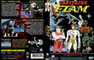 CAPITAINE FLAM 01 � 08